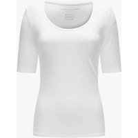 Majestic Filatures  - T-Shirt | Damen (S) von majestic filatures