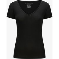 Majestic Filatures  - T-Shirt | Damen (S) von majestic filatures