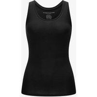 Majestic Filatures  - Top | Damen (XL) von majestic filatures