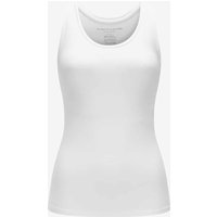 Majestic Filatures  - Top | Damen (XL) von majestic filatures