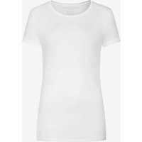 T-Shirt Majestic Filatures von majestic filatures