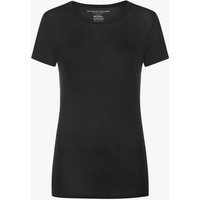 T-Shirt Majestic Filatures von majestic filatures