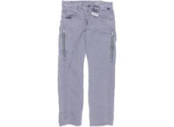 Maloja Herren Jeans, grau von maloja