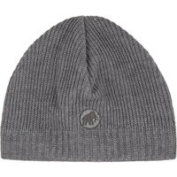 MAMMUT Beanie Sublime von mammut