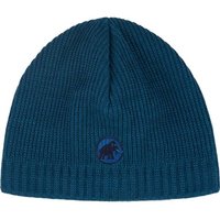 MAMMUT Beanie Sublime von mammut