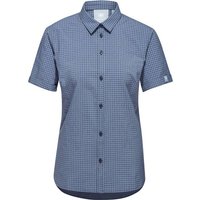 MAMMUT Damen Bluse Aada Shirt Women von mammut