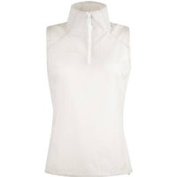 MAMMUT Damen Climbing WB Vest Women von mammut