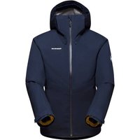 MAMMUT Damen Doppeljacke Convey 3 in 1 HS von mammut