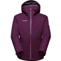 MAMMUT Damen Doppeljacke Convey 3 in 1 HS von mammut