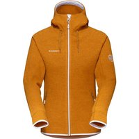 MAMMUT Damen Fleecejacke Arctic ML von mammut