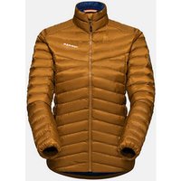 MAMMUT Damen Funktionsjacke Albula IN Jacket Women von mammut