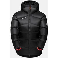 MAMMUT Damen Funktionsjacke Meron IN Hooded Jacket Women von mammut