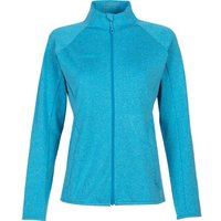 MAMMUT Damen Funktionsjacke Nair ML von mammut