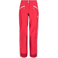 MAMMUT Damen Hardshellhose Nordwand Pro HS von mammut