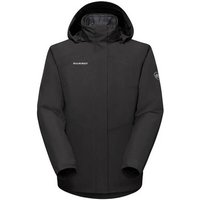 MAMMUT Damen Hoodie Trovat 3 in 1 HS von mammut