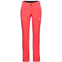 MAMMUT Damen Hose Aenergy SO Pants Women von mammut