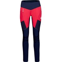 MAMMUT Damen Hose Eiger Speed SO Hybrid Pants Women von mammut