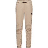 MAMMUT Damen Hose Massone Light Pants Women von mammut