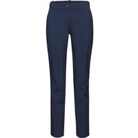 MAMMUT Damen Hose Runbold Pants Women von mammut