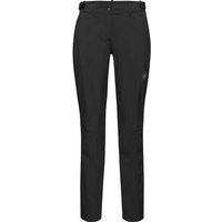 MAMMUT Damen Hose Runbold Pants Women von mammut