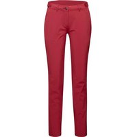 MAMMUT Damen Hose Runbold Pants Women von mammut