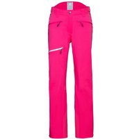 MAMMUT Damen Hose Stoney HS Pants Women von mammut