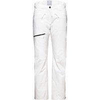 MAMMUT Damen Hose Stoney HS Thermo Pants Women von mammut