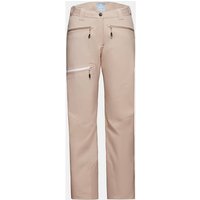 MAMMUT Damen Hose Stoney HS Thermo Pants Women von mammut