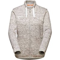 MAMMUT Damen Jacke Chamuera ML von mammut