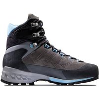 MAMMUT Damen Kento Tour High GTX® Women von mammut