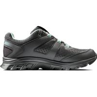 MAMMUT Damen Multifunktionsschuhe MTR 71 III LOW GTX® von mammut