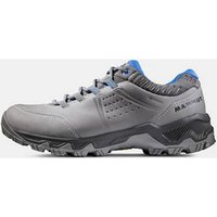 MAMMUT Damen Multifunktionsschuhe Nova IV Low GTX® Women von mammut