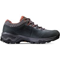 MAMMUT Damen Multifunktionsschuhe Nova IV Low GTX® Women von mammut