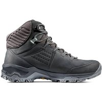 MAMMUT Damen Multifunktionsstiefel Nova IV Mid GTX® Women von mammut