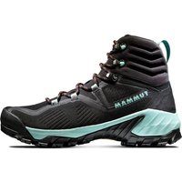 MAMMUT Damen Multifunktionsstiefel Sapuen High GTX® von mammut