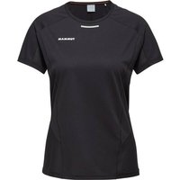 MAMMUT Damen Shirt Aenergy FL T-Shirt Women von mammut