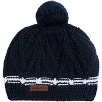 MAMMUT Damen Strickmütze Sally Beanie von mammut