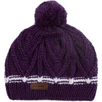 MAMMUT Damen Strickmütze Sally Beanie von mammut