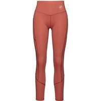 MAMMUT Damen Tight Massone Tights Women von mammut