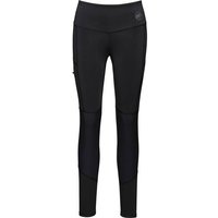 MAMMUT Damen Tight Zinal Hybrid Tights Women von mammut