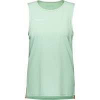 MAMMUT Damen Top Selun FL Tank Top Women von mammut