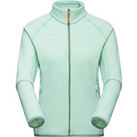 MAMMUT Damen Unterjacke Aconcagua ML Jacket Women von mammut