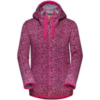 MAMMUT Damen Unterjacke Chamuera ML von mammut