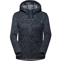 MAMMUT Damen Unterjacke Chamuera ML von mammut