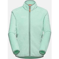 MAMMUT Damen Unterjacke Innominata ML Jacket Women von mammut