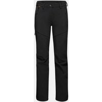 MAMMUT Damen Wanderhosen Winter von mammut