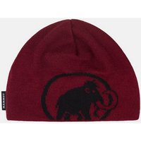 MAMMUT Herren Beanie Tweak von mammut