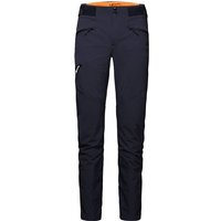 MAMMUT Herren Bergsport Hose Eisfeld Advanced SO von mammut