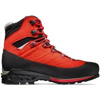 MAMMUT Herren Bergstiefel Kento Advanced High GTX® Men von mammut