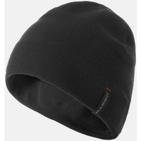 MAMMUT Herren Fleece Beanie von mammut